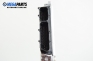 Компютър с контактен ключ за Volkswagen Passat Variant B5 (05.1997 - 12.2001) 1.9 TDI, 110 к.с., № Bosch 0 281 001 720