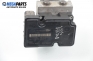 Помпа ABS за Ford Fiesta V Hatchback (11.2001 - 03.2010), № 10.0970-0132.3