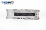 Компютър двигател за Volkswagen Golf III Hatchback (08.1991 - 07.1998) 1.6, 101 к.с., № 037 906 025 J