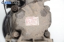 Компресор климатик за Mazda 626 V Sedan (05.1997 - 10.2002) 2.0, 115 к.с., № H12AOAA4RU