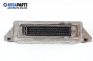 Компютър двигател за Fiat Marea Sedan (09.1996 - 12.2007) 1.6 16V, 102 к.с., № Magneti Marelli IAW 1AF.1I