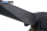Потенциометър газ  за Peugeot 307 Hatchback (08.2000 - 12.2012), № Bosch 0 280 752 236