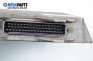 Компютър двигател за Fiat Ulysse Minivan I (06.1994 - 08.2002) 2.1 TD, 109 к.с., № 96 289 035 80