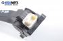 Потенциометър газ  за Peugeot 307 Hatchback (08.2000 - 12.2012), № Bosch 0 280 752 236