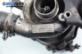 Турбо за Opel Astra H Hatchback (01.2004 - 05.2014) 1.7 CDTI, 80 к.с., № 49131-06003