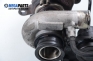 Турбо за Hyundai Tucson SUV (06.2004 - 11.2010) 2.0 CRDi 4WD, 113 к.с., № 28231-27000