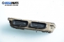 Компютър автоматични скорости за Renault Scenic I Minivan (09.1999 - 07.2010), автоматик, № Siemens S105280012 C