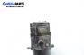 Помпа ABS за Volkswagen Passat Sedan B5 (08.1996 - 12.2001), № Bosch 0 273 004 281