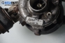 Турбо за Volkswagen Passat Sedan B5 (08.1996 - 12.2001) 1.9 TDI, 110 к.с., № 028 145 702H