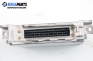 Компютър с контактен ключ и имобилайзер за Honda Accord V Sedan (09.1995 - 10.1998) 2.0 TDi (CF1), 105 к.с., № BOSCH 0 281 001 419