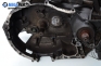 Ръчна скоростна кутия за Renault Megane I Hatchback (08.1995 - 12.2004) 1.9 D Eco (B/SA0U, BA0A), 64 к.с.