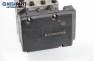 Помпа ABS за Volkswagen Golf IV Hatchback (08.1997 - 06.2005), № 1J0 907 379 G