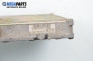 Компютър двигател за Honda Civic V Hatchback (10.1991 - 11.1995) 1.5 i 16V (EG4), 90 к.с., № 37820-P04-G03