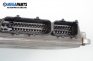 Компютър с контактен ключ за Volkswagen Golf IV Hatchback (08.1997 - 06.2005) 1.9 TDI, 90 к.с., № Bosch 0 281 001 851