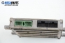 Компютър двигател за Honda Civic V Hatchback (10.1991 - 11.1995) 1.5 i 16V (EG4), 90 к.с., № 37820-P04-G03