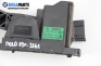 Потенциометър газ  за Volkswagen Polo Hatchback IV (10.2001 - 12.2005), № Bosch 0 280 752 215