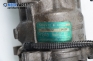 Компресор климатик за Peugeot 206 Hatchback (08.1998 - 12.2012) 1.6 16V, 109 к.с., № SD6V12