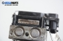 Помпа ABS за Mercedes-Benz A-Class Hatchback (W169) (09.2004 - 06.2012), № Bosch 0 265 950 322