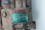 Компресор климатик за Seat Toledo I Hatchback (01.1991 - 10.1999) 1.6 i, 101 к.с., № 1H0 820 803 D