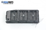 Бушонно табло за Chevrolet Captiva SUV (06.2006 - ...) 3.2 4WD, 230 к.с.