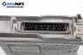 Компютър двигател за Fiat Bravo I Coupe (1995-10-01 - 2001-10-01) 1.9 TD 100 S (182.AF), 100 к.с., № R04080003L