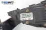 Потенциометър газ  за Volkswagen Golf IV Hatchback (08.1997 - 06.2005), № 1J1 721 503 H