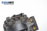 Потенциометър газ  за Volkswagen Golf IV Hatchback (08.1997 - 06.2005), № 1J1 721 503 H