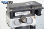 Помпа ABS за Fiat Punto Hatchback II (09.1999 - 07.2012), № Bosch 0 265 800 315