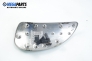 Капак airbag за Ford Fiesta IV Hatchback (08.1995 - 09.2002), 4+1 вр.