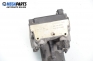 Помпа ABS за Mercedes-Benz E-Class Estate (S210) (06.1996 - 03.2003), № Bosch 0 265 217 007