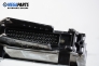 Компютър ABS за Volkswagen Passat Variant B3, B4 (02.1988 - 06.1997), № 1H0 907 379 D
