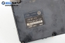 Помпа ABS за Volkswagen Golf IV Hatchback (08.1997 - 06.2005), № 1CO-907-379