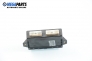Модул за Fiat Marea Sedan (09.1996 - 12.2007), № 46517329