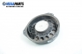 Високоговорител за Opel Astra G Hatchback (02.1998 - 12.2009), № 090 228 349