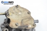 Вакуум помпа за Volkswagen Golf IV Hatchback (08.1997 - 06.2005) 1.9 TDI, 115 к.с., № 038 145 209 А