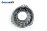 Високоговорител за Opel Astra G Hatchback (02.1998 - 12.2009), № 090 228 349