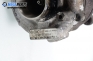 Турбо за Audi A3 Hatchback I (09.1996 - 05.2003) 1.9 TDI, 90 к.с., № 038145701A
