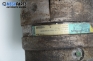 Компресор климатик за Opel Vectra B Sedan (09.1995 - 04.2002) 2.0 i 16V, 136 к.с., № 1135240