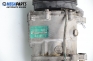 Компресор климатик за Volkswagen Golf IV Hatchback (08.1997 - 06.2005) 1.6, 100 к.с., № 1J0 820 803 F