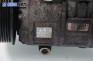 Компресор климатик за Skoda Fabia I Hatchback (08.1999 - 03.2008) 1.4 TDI, 75 к.с., № 6Q0 820 8Q3J