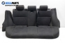 Комплект салон за BMW 3 Series E46 Touring (10.1999 - 06.2005)