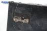 Помпа ABS за Nissan Almera II Hatchback (01.2000 - 12.2006), № Ate 06.2109-0116.3