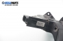 Потенциометър газ  за Ford Focus I Hatchback (10.1998 - 12.2007), № 98AB9F836AE