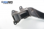 Потенциометър газ  за Ford Focus I Hatchback (10.1998 - 12.2007), № 98AB9F836AE