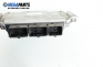 Компютър двигател за Citroen C5 I Break (06.2001 - 08.2004) 3.0 V6 (DEXFXC, DEXFXF), 207 к.с., № Bosch 0 261 206 419