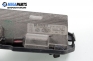 Реле за перка охлаждане за Fiat Stilo Hatchback (10.2001 - 11.2010) 1.9 JTD (192_XE1A), № 908.0010.14