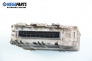 Компютър двигател за Seat Ibiza II Hatchback (03.1993 - 05.2002) 1.0 i, 50 к.с., № Bosch 0 261 203 934