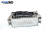 Компютър двигател за Lancia Y Hatchback (11.1995 - 09.2003) 1.2 16V (840AD), 86 к.с., № Magneti Marelli IAW 18FD.5Y