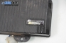 Газов инжекцион за Seat Cordoba Vario II (06.1999 - 12.2002) 1.4, 60 к.с., ProGas