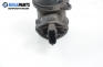 Дебитомер за Fiat Doblo Cargo (11.2000 - 02.2010) 1.3 JTD 16V, 70 к.с., № Bosch  0 281 002 613